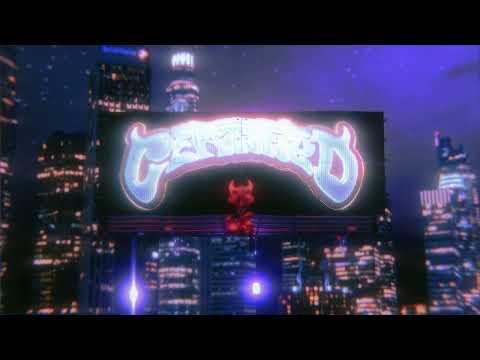 Los G4 x Luar La L - Como Lo Hacemos prod. @gogetmusic  (Visualizer)