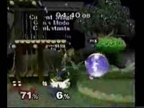 I.H.N.C. vs. Team Plezey Crew Battle Part 1/4