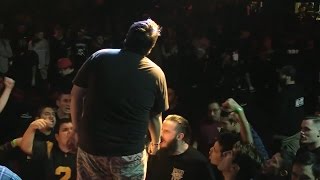 [hate5six] Soul Search - December 13, 2015