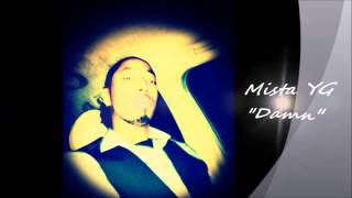 YOUNG FREEWAY NATION WRECKLESS VOL.1 FT. MISTA YG