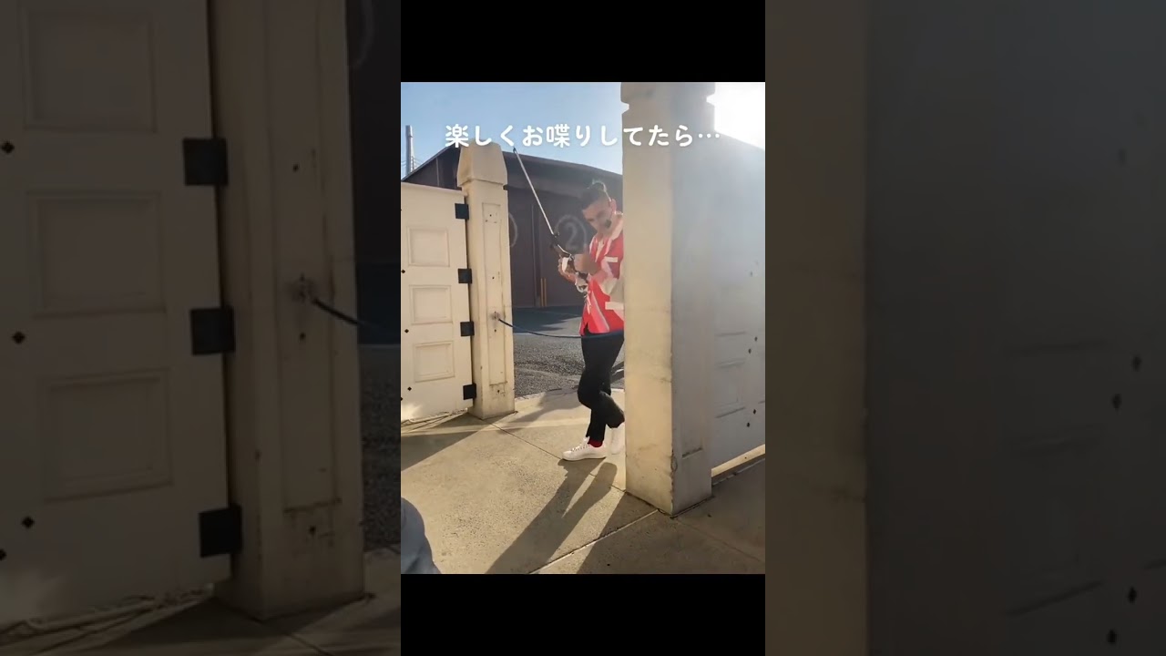 携帯届けてくれた人まじでありがとう#shorts