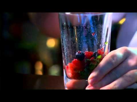 download lagu mp3 mp4 How To Make A Berry Mojito, download lagu How To Make A Berry Mojito gratis, unduh video klip How To Make A Berry Mojito