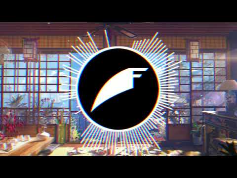 Inifrex - To The Journey Forward