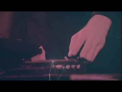 Beat of Silence - Antilove Song (live, VJ Version)