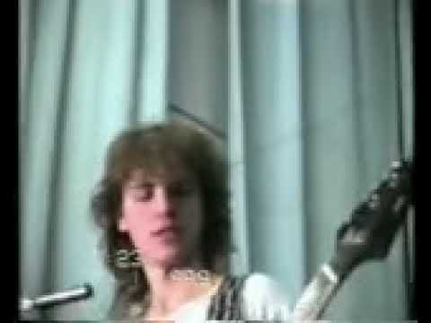 Youtube Video 1qjzyXlWAuo