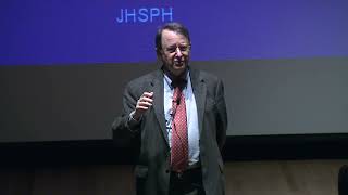 The Psychology, Biology and Politics of Food 19