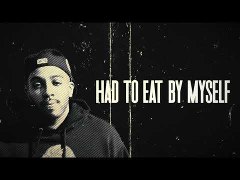 Dreamca$h- Had To Eat By Myself (dir.hakj1n)