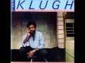 Earl Klugh - Alicia