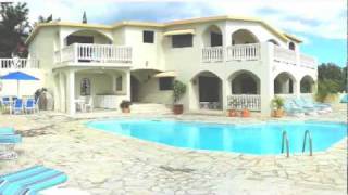 preview picture of video 'Vista Villa del Mar'