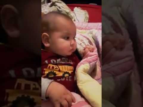 THE BAND  THE WEIGHT COVER BY LUCIEN SPENCE