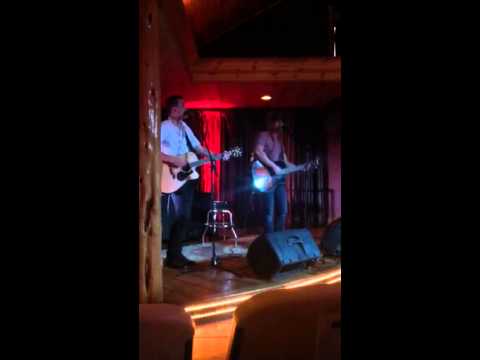 download lagu mp3 mp4 Eric Ziegler, download lagu Eric Ziegler gratis, unduh video klip Eric Ziegler