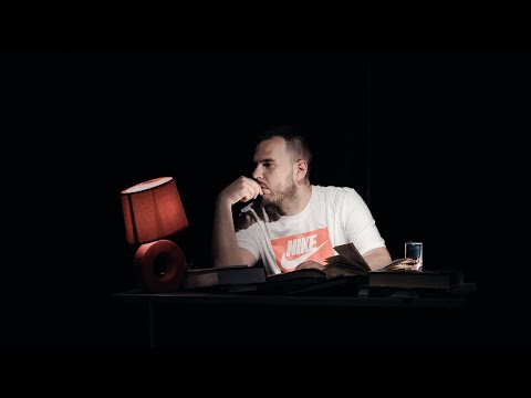 Video Placeholder