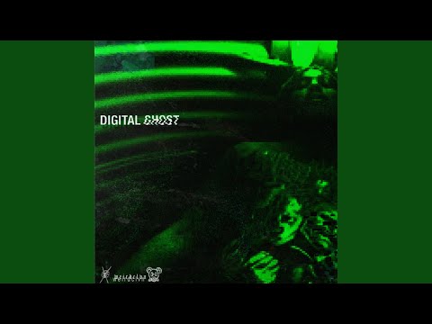 Outta Time w/ Eric North and WOLF