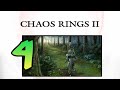 [Android] Chaos Rings II - The Curfew Tolls & Beyond the Rift ⚡ 4