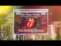 The Rolling Stones - Wanna Hold You 97