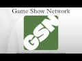 Game Show Network