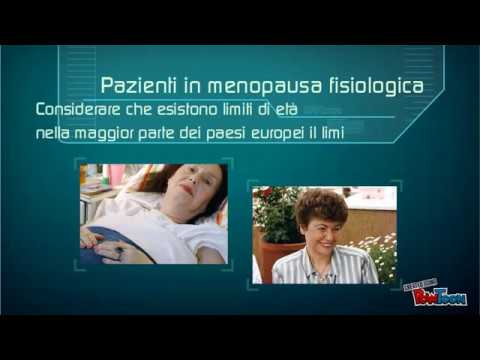 Spalla infiammata Non grave dolore al ginocchio