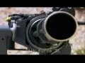 Future Weapons | M-134 Gatling Gun | Part 1-1 ...