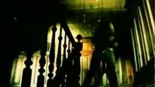 Angra - The Course Of Nature (Official Video)