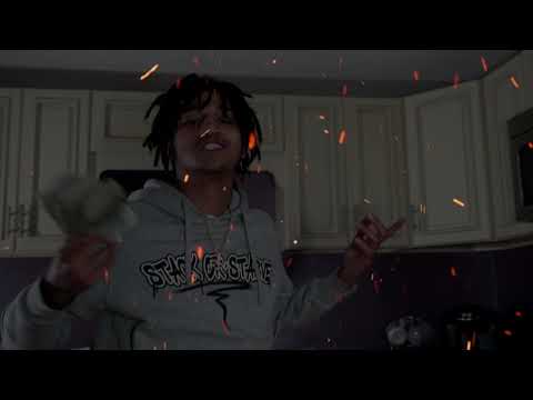 FSO Gunk - FN5-7 (Official Music Video)