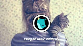 Indiana - Heart On Fire (SNBRN Remix)