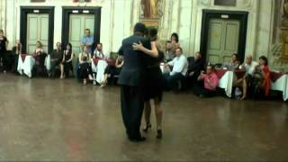 Fabian Peralta y Yosefina Bermudez Avila.mpeg