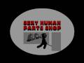 Lodger - 24 hour candy machine - original version HQ