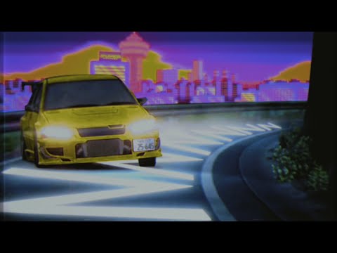ESSH - &iquest;NNNNNN? (Official AMV)