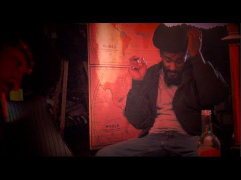 Long Shot Kick De Bucket - The Pioneers