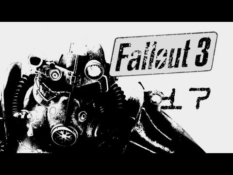Fallout 3 Play - 17