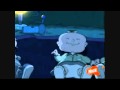 Rugrats DevilleTwins Wmv