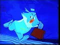 Opening To Disney Sing Along Songs Supercalifragilisticexpialidocious 1990 1994 VHS