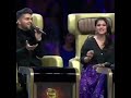 Sun Meri Rani Rani Ooo Ban Meri Rani Rani Guru Randhawa ️