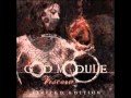 Forseen - God Module 