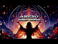 Era - Ameno ( Danekoo1 remix 2024 ) | Euro Dance