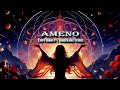 Era Ameno Danekoo1 Remix 2024 Euro Dance