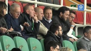 calcio-avellino-un-tifo-da-stadio-per-la-scandone