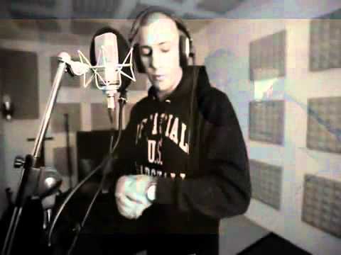 Farid Bang  Fard - Alle Rapper sind Schwul [ 2010 ] !