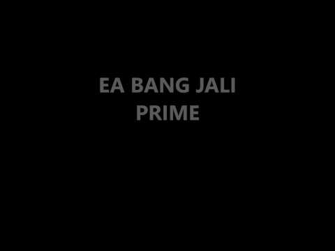 Ea Bang Jali Prime