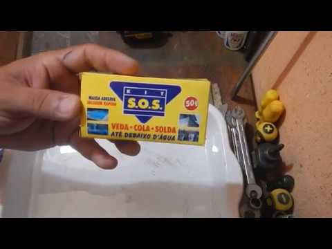 download lagu mp3 mp4 Cola Sos, download lagu Cola Sos gratis, unduh video klip Cola Sos