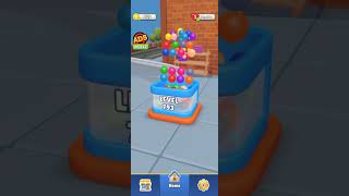 Beads Out 793 | GAME Walkthrough