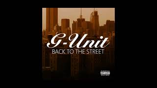 Lloyd Banks x Chevy Woods - Kilmer (2014)