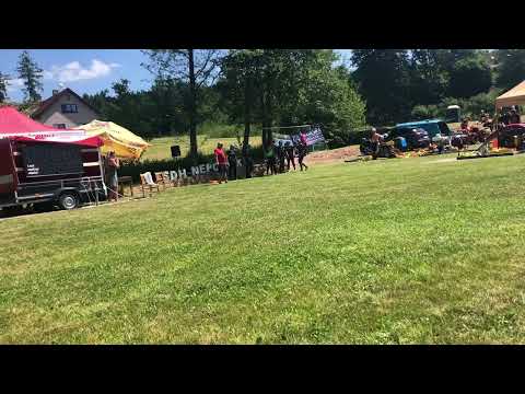 INDIVINDI -Nepomuky 17:24