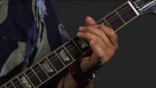 the ''you don't love me baby''