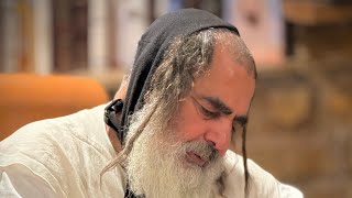 הרב שלום סבג✨מה זה ענווה שהיא לא טובה ? -י״ח בטבת ה׳תשפ״ו דן בן יעקב 🇮🇱