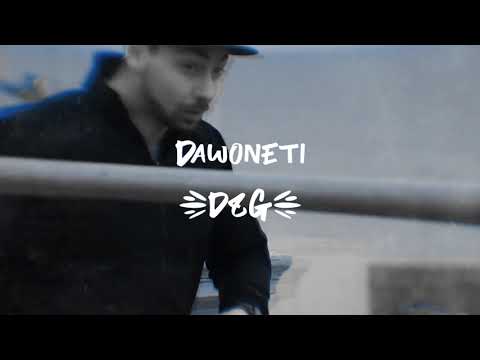 DAWONETI[D&G] - Słowa prod. MALU Official