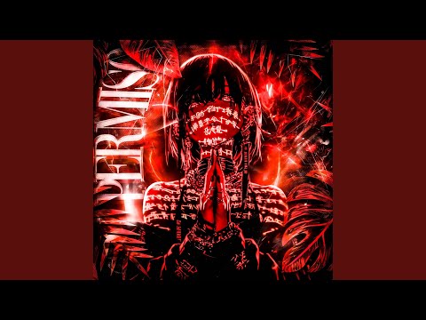 SIN PERMISO (Super Slowed)