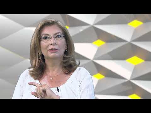 TeleŞcoala: Limba spaniolă - lecţia nr. 2 (@TVR2)