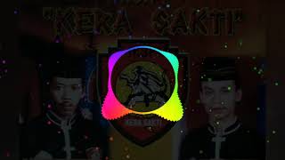 Download lagu Music song SEDIH IKS.PI KERA SAKTI mp3