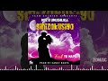 Moz B Ft Yo Maps Sinizakusiya Official Audio ZedMusic Zambian Music 2020